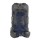 Рюкзак туристичний Granite Gear Crown2 38 Rg Flint/Midnight Blue (925099) + 4
